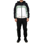 Muška trenerka Sergio Tacchini Quarzo tracksuit