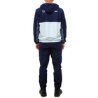 Muška trenerka Sergio Tacchini Quarzo tracksuit