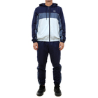 Muška trenerka Sergio Tacchini Quarzo tracksuit
