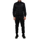 Muška trenerka Sergio Tacchini Vega tracksuit