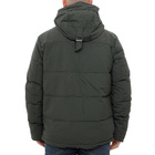 Muška zimska jakna Five Seasons Cooper