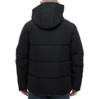 Muška zimska jakna Five Seasons cooper