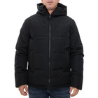 Muška zimska jakna Five Seasons cooper