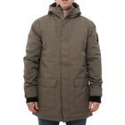 Muška zimska jakna Five Seasons duke