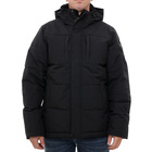 Muška zimska jakna Five Seasons trent jkt m