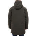 Muška zimska jakna Selected Parka