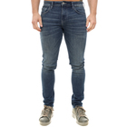 Muške farmerke Tom Tailor Jeans