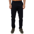 Muške pantalone Antony Morato