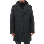 Muški kaput Antony Morato