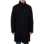 Muški kaput Selected Coat