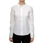 Ženska košulja Vero Moda Anna Fitted Shirt