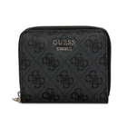 Ženski novčanik Guess CATHLEEN SLG SMALL ZIP AROUND
