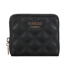 Ženski novčanik Guess CESSILY SLG SMALL ZIP AROUND