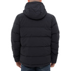 Muška jakna adidas Helionic hd jkt