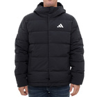 Muška jakna adidas Helionic hd jkt
