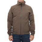 Muška jakna Didriksons Alvin m jacket