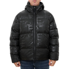 Muška jakna Emporio Armani Bomber jacket