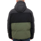 Muška jakna Emporio Armani Bomber jacket