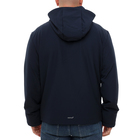 Muška jakna Emporio Armani Ssweatshirt