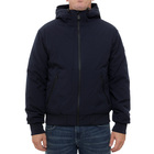 Muška jakna Marina Militare Giubbotto Navy