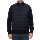 Muška jakna Marina Militare Giubbotto Navy