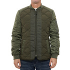 Muška jakna Marina Militare Giubbotto Verde Militare