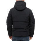 Muška jakna Nike M nsw ow syn fill jkt