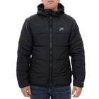 Muška jakna Nike M nsw ow syn fill jkt
