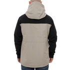 Muška jakna Superdry 