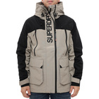 Muška jakna Superdry 