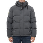 Muška jakna Superdry