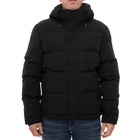 Muška jakna Superdry