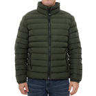 Muška jakna Superdry