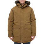 Muška jakna Superdry