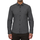Muška košulja Calvin Klein SLIM FIT SMALL CHECK