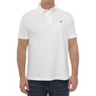 Muška majica Replay