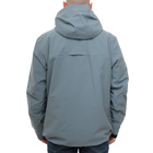 Muška ski jakna Colmar