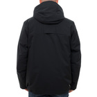 Muška ski jakna Colmar