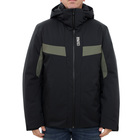 Muška ski jakna Colmar