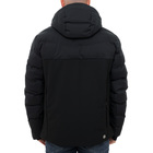 Muška ski jakna Colmar