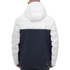 Muška ski jakna Colmar Mens ski jacket