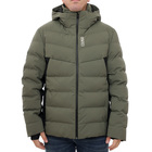Muška ski jakna Colmar Mens ski jacket