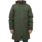 Muška zimska jakna Didriksons Kenny m parka