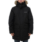 Muška zimska jakna Didriksons Rick m parka