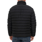 Mu&scaron;ka zimska jakna Superdry