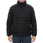 Mu&scaron;ka zimska jakna Superdry