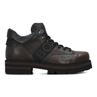 Muške čizme Bogner Courchevel 29