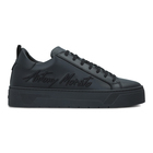 Muške patike Antony Morato Sneakers
