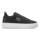 Muške patike Antony Morato Sneakers