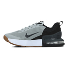 Muške patike za trening Nike M air max alpha trainer 6